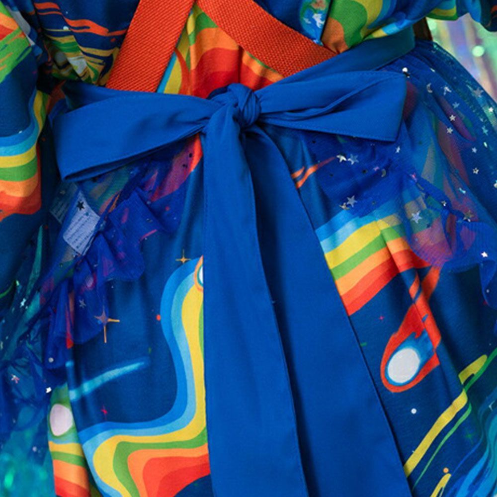 中古 PERFECT EFFECT PE-DX08 レオニダス 質TS】新品 Perfect Effect