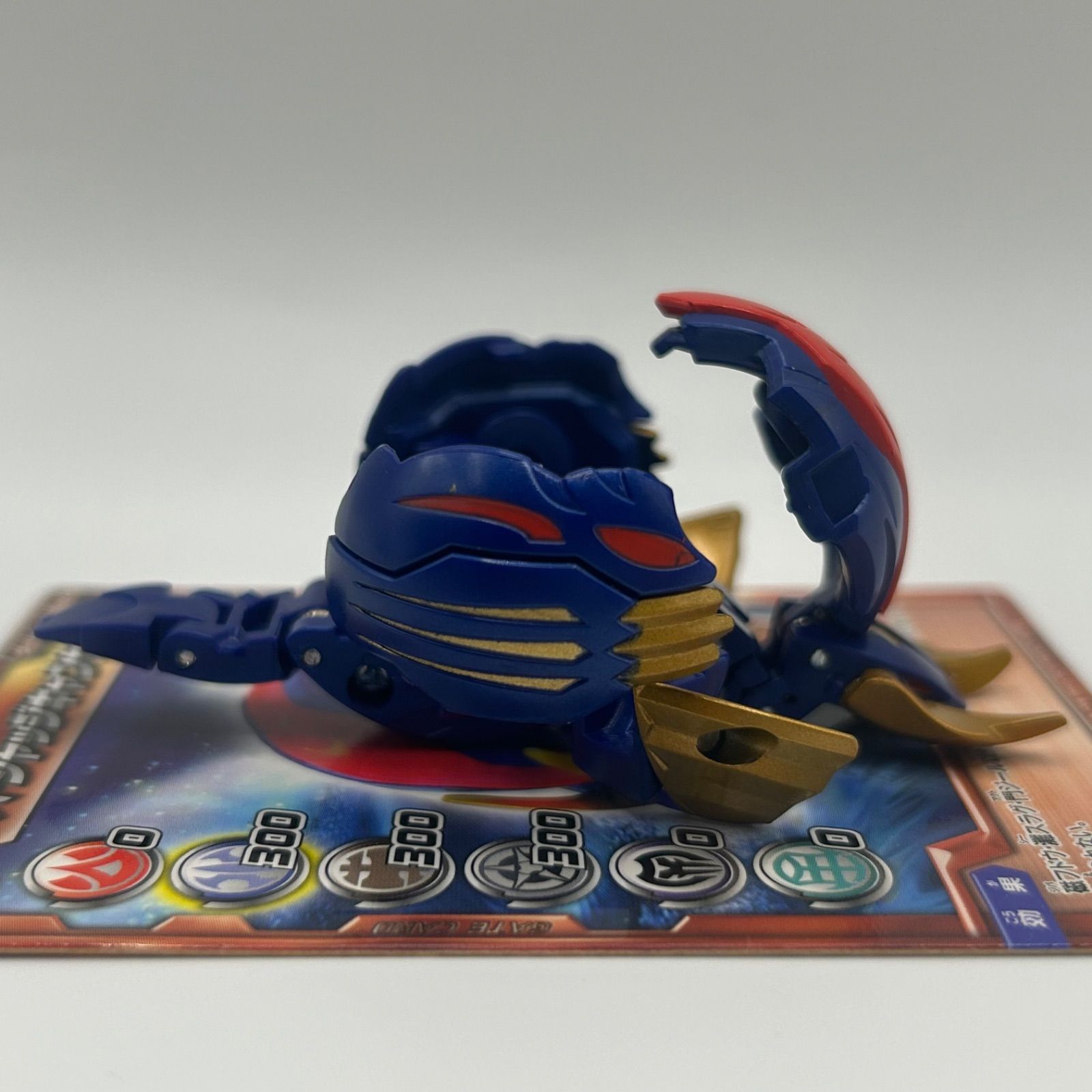 爆丸 ジバデッキ 磁フドウ 灘スラグ 門ジール 爆丸 ジバデッキ 磁フドウ 灘スラグ 門ジール 爆丸 ジバデッキ 磁