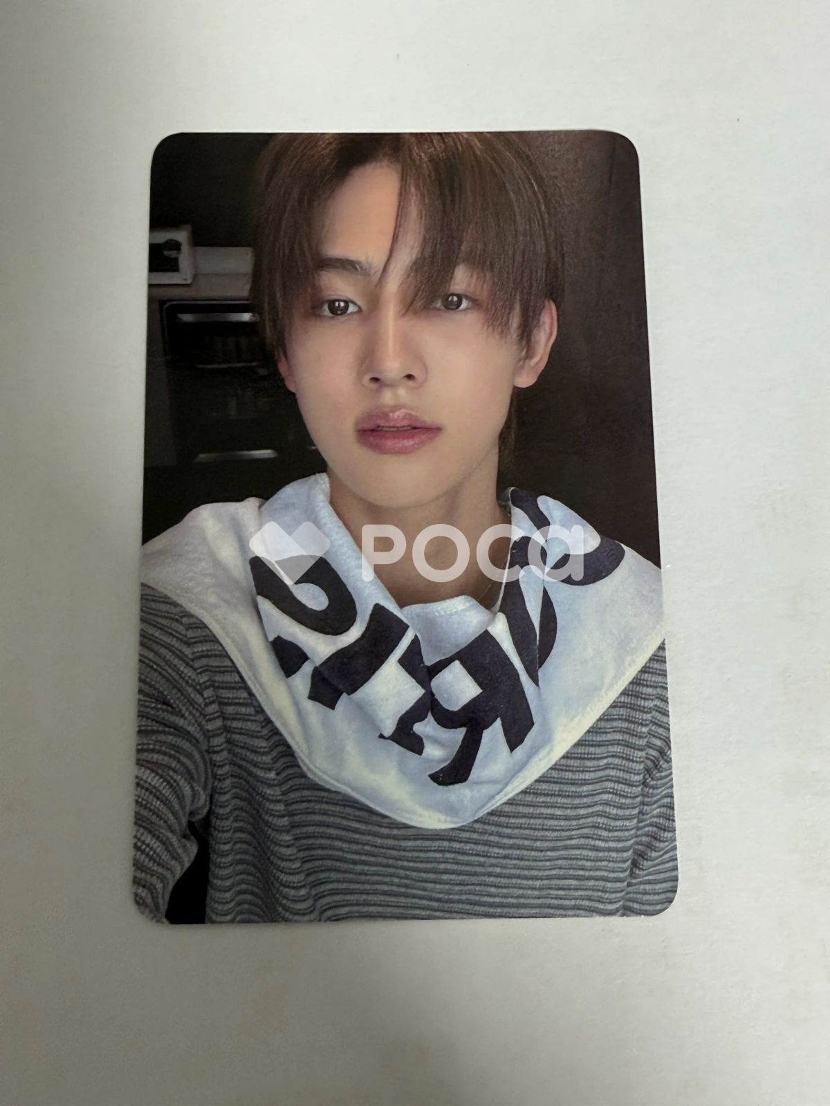 ショップ 版画 宝賀寿子 ほうがとしこ 作 うし 牛