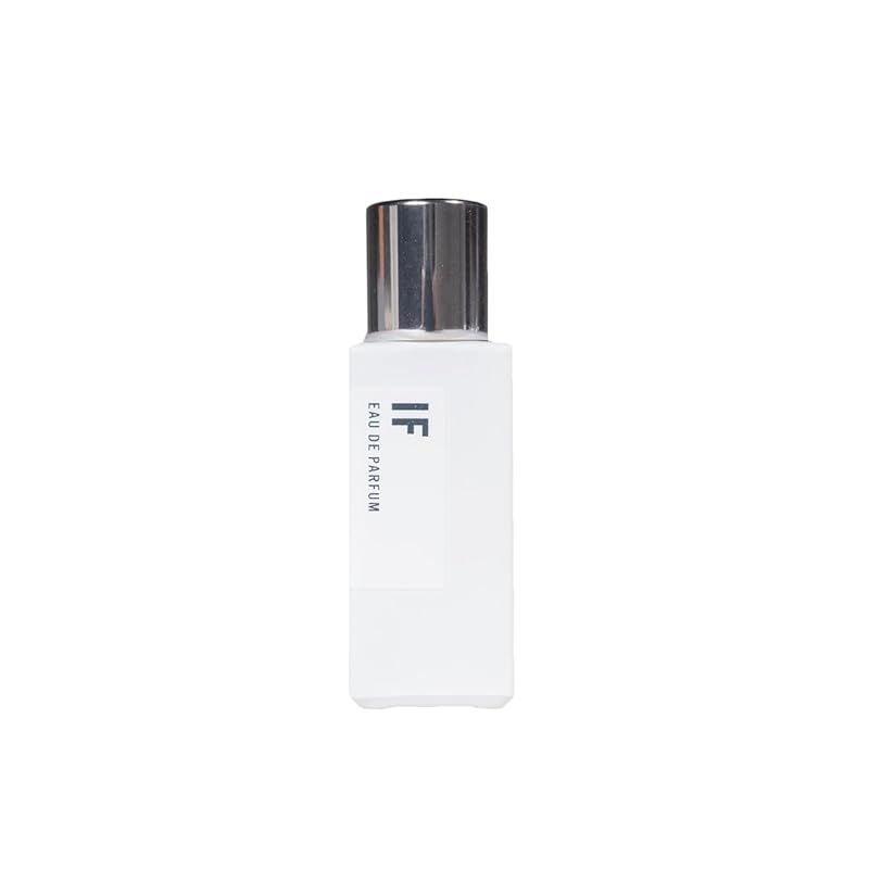 APOTHIA(アポ―シア) IF eau de parfum (イフオーデパフューム) 0