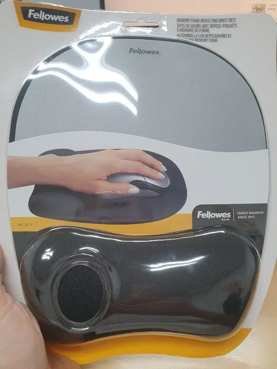 ONKYOフロアスタンディングスピーカー　MODEL D-057F 2本 Amazon.co.jp: ONKYO トールボーイスピーカーシステム （2台1組） D