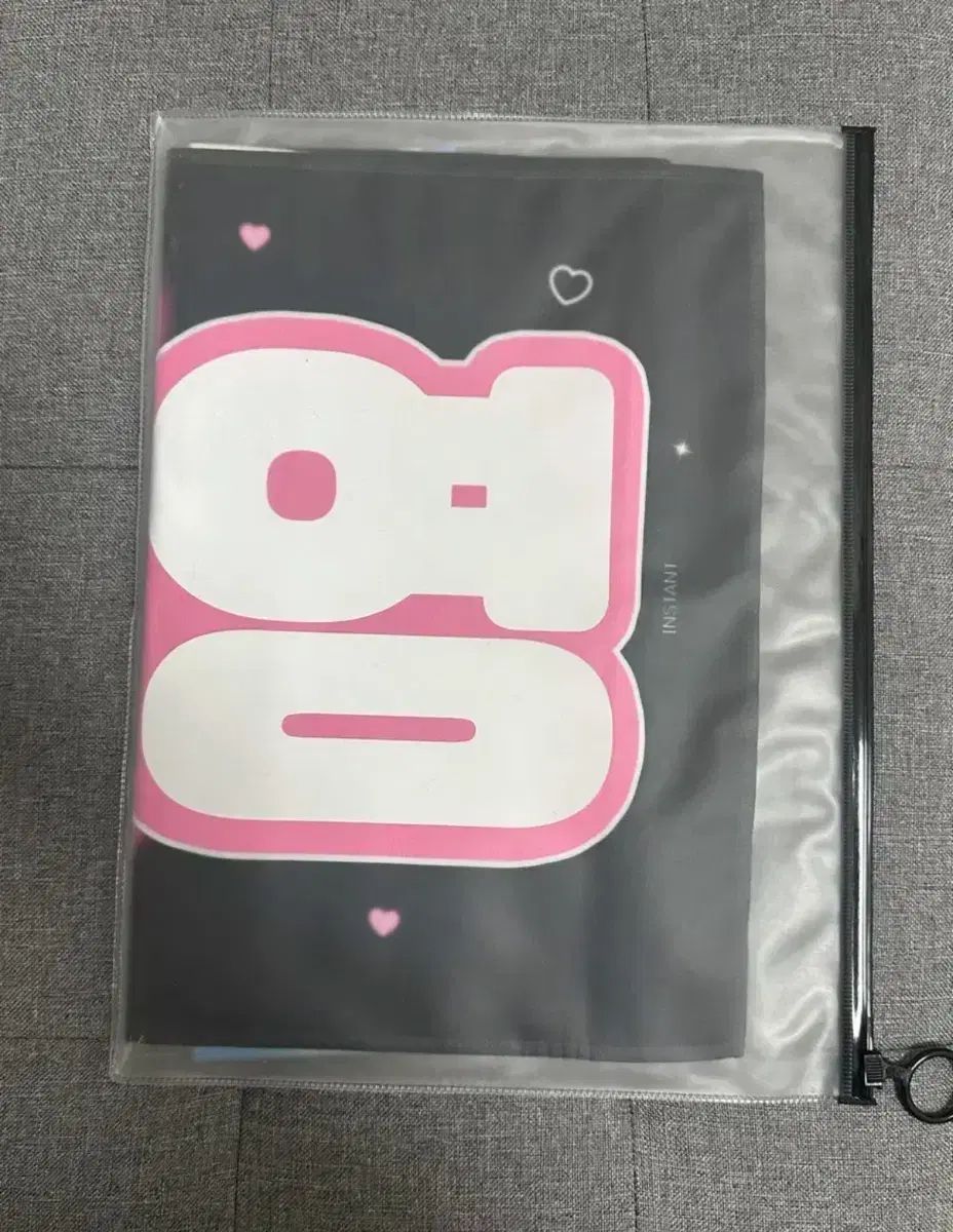 NCT 127 ドヨン スローガン うちわ NCT(エヌシーティー) 127 ドヨン(DOYOUNG) スローガン うちわ - メルカリ