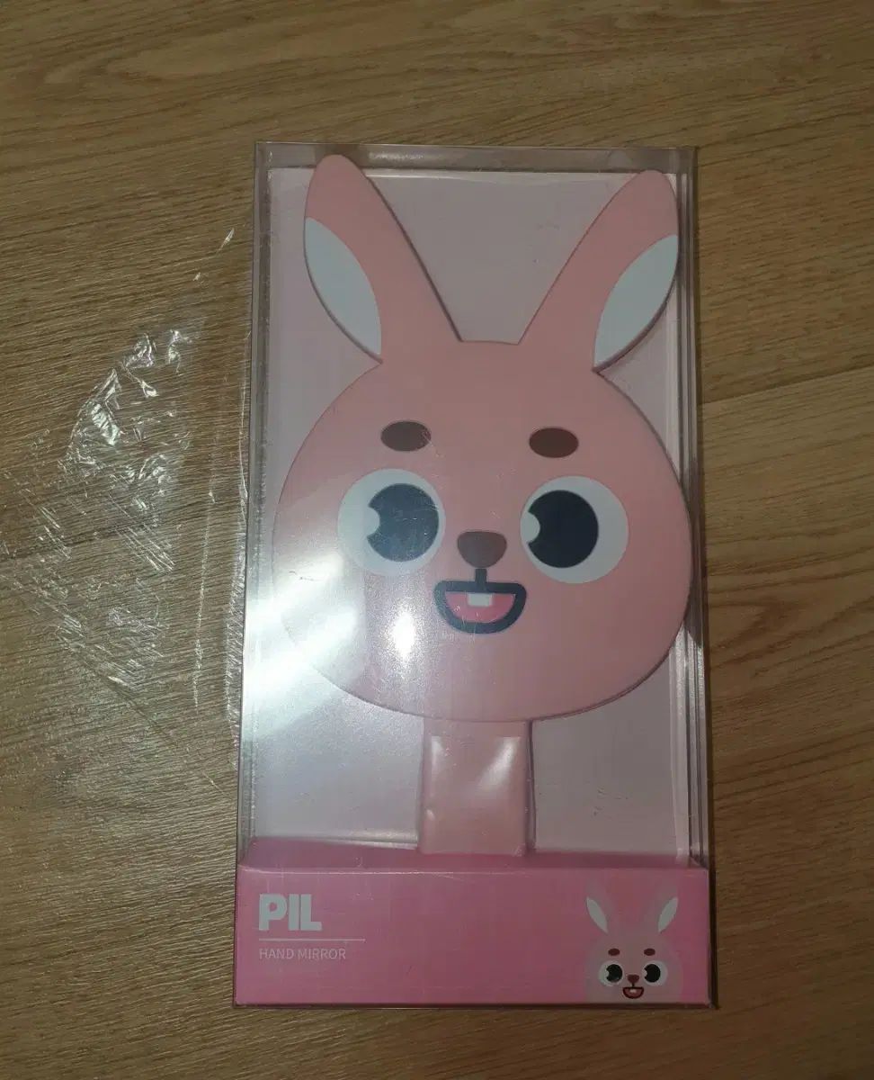 未開封 DAY6（デイシックス） デニマルズ(DENIMALZ) ウォンピル(WONPIL