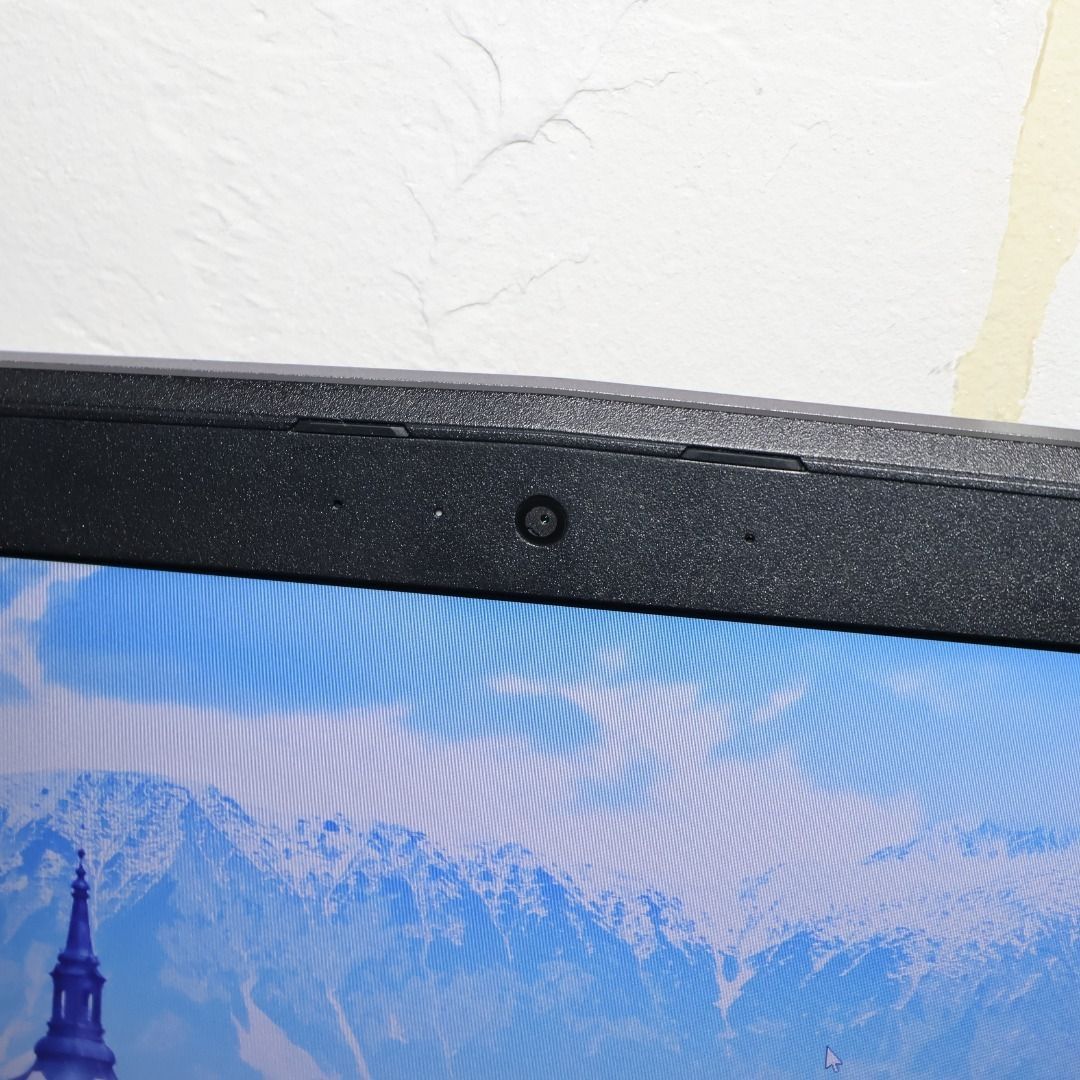 Win11ゲーミング8世代i7/メ16G/新品SSD480G/GTX1050Ti - メルカリ