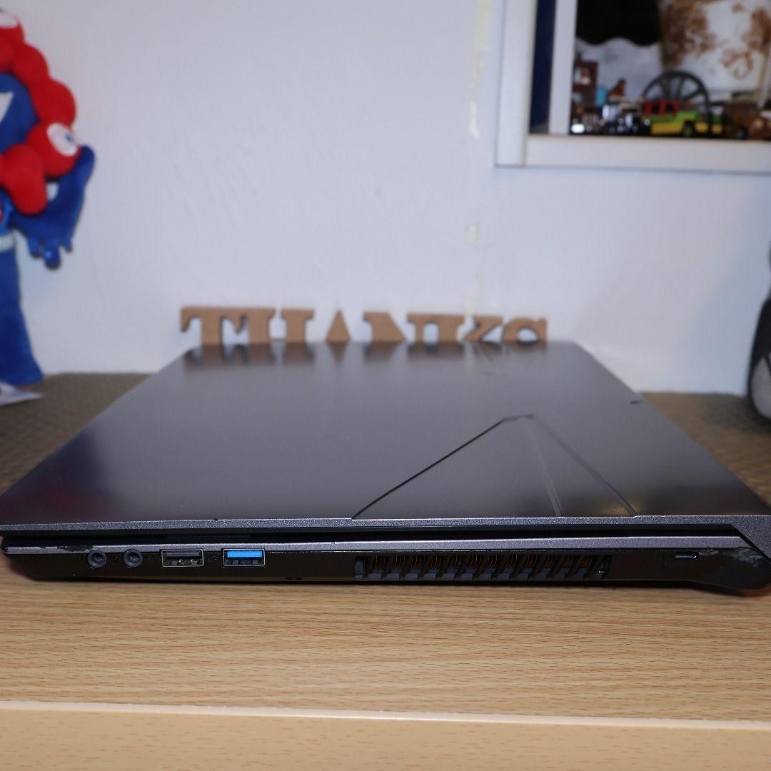 Win11公式対応ゲーミング！8世代Corei5/メ16/SSD/GTX1650 Win11公式対応ゲーミング！8世代Corei5/メ16/SSD/GTX1650 Win11公式