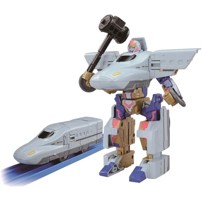 MOMA販売限定カラー BOOKNITURE ブックニチュア 椅子 注文