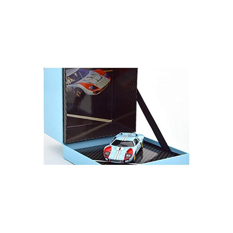 ベスト ゆうあす様専用山形県20キロ