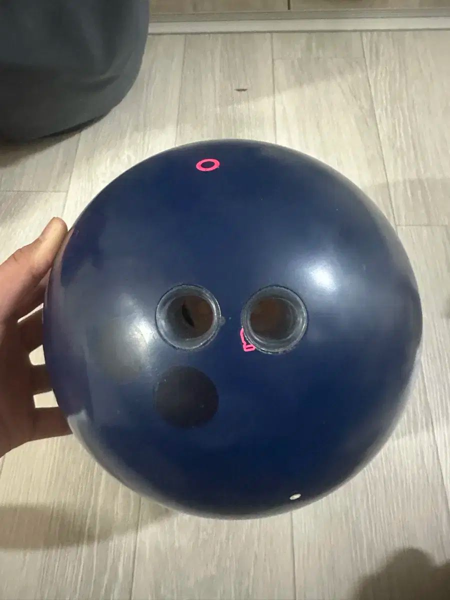 エフェクト ツアー 15p トゥーハンド おまけ付き - メルカリ