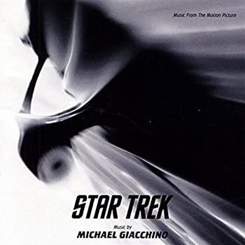Star Trek 【公式通販】