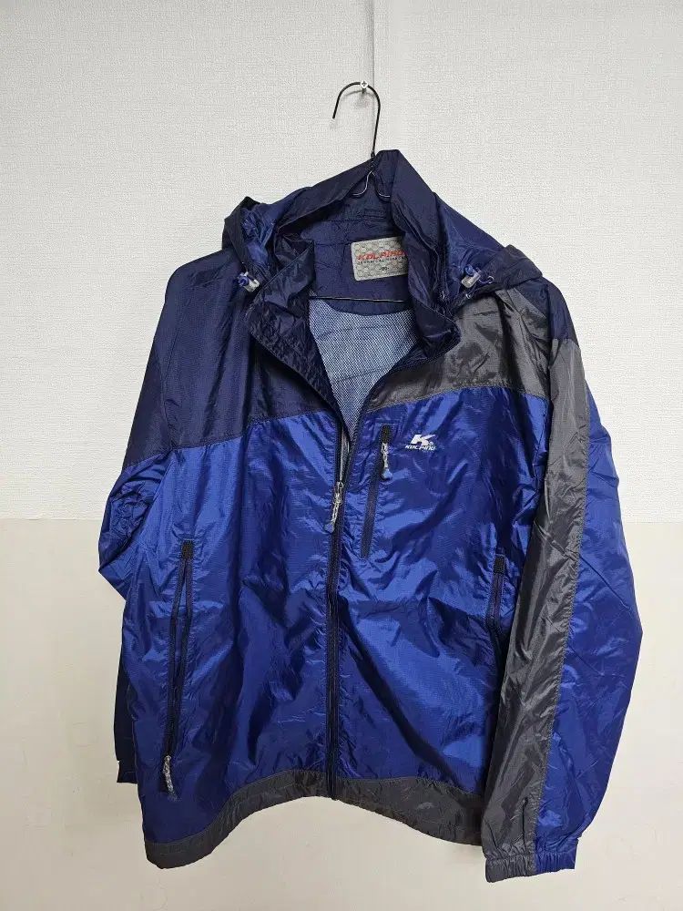 SEA TO SUMMIT】寝袋/シュラフ フレームFml