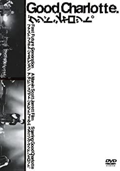 ファスト・フューチャー・ジェネレーション [DVD] ファスト・フューチャー・ジェネレーション【通常盤】 [DVD] 【公式通販】