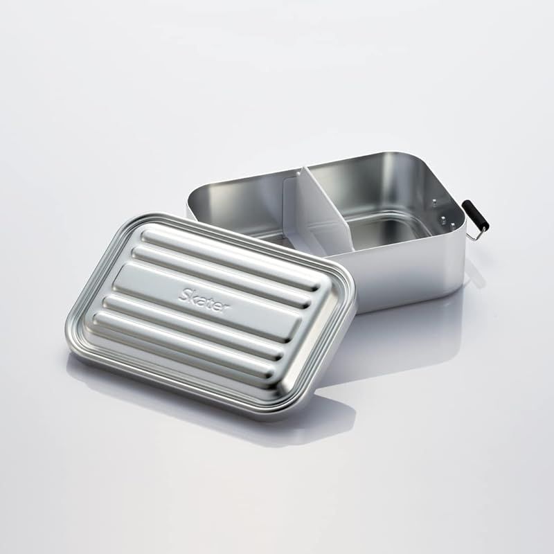 【最終値下げ】新品未使用　LOHEN LAYERD FOODIE 最終値下げ】新品未使用 LOHEN LAYERD FOODIE