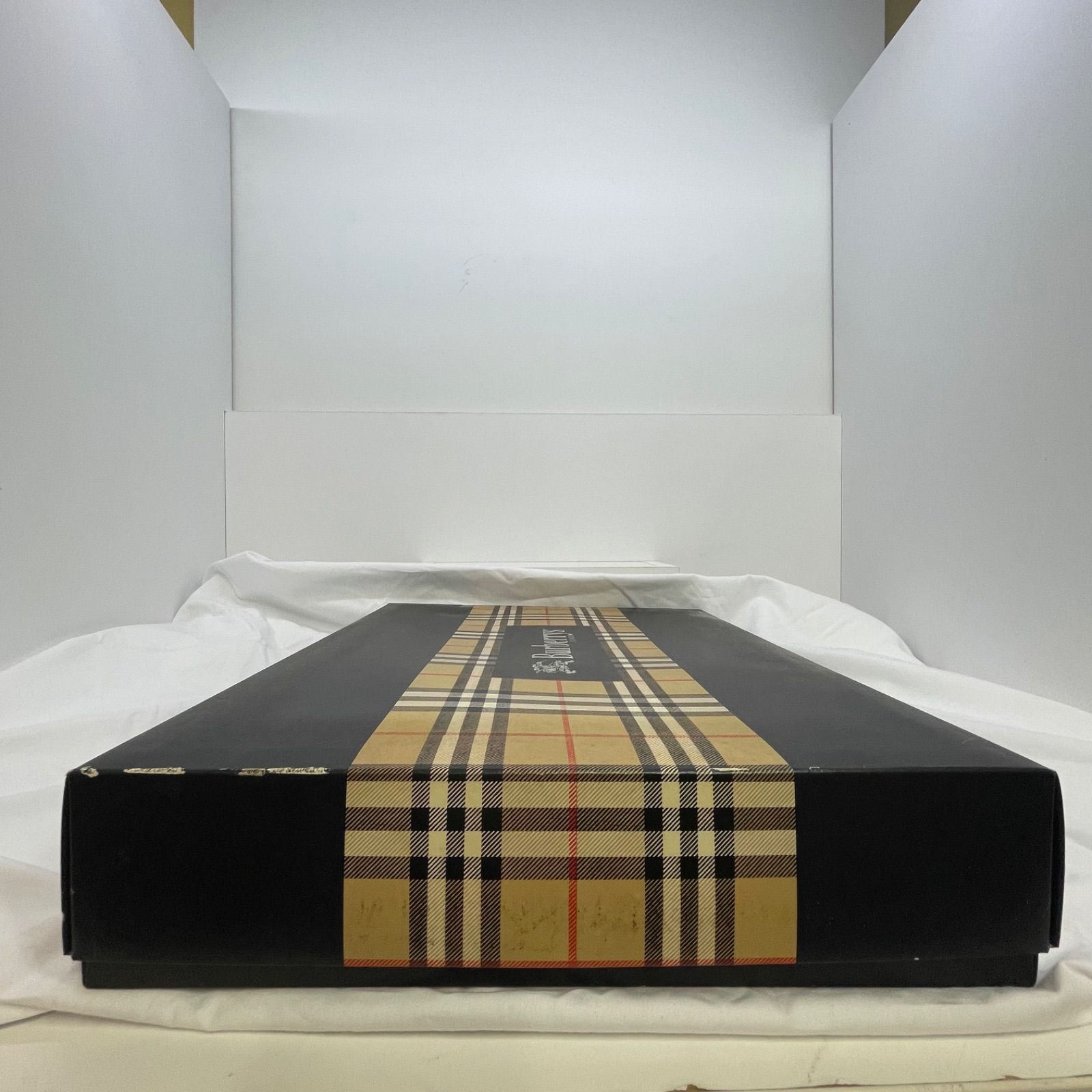 新品】Burberrys バーバリーズ タオルギフトセット 日本製 バスタオル