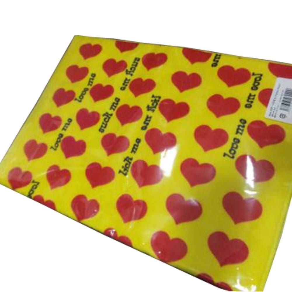 X JAPAN 卸売 （エックスジャパン）hide レモネード 公式グッズ