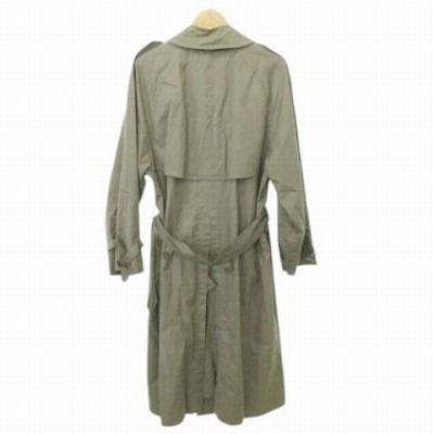 バーバリーズ Burberrys ヴィンテージ VINTAGE トレンチコート