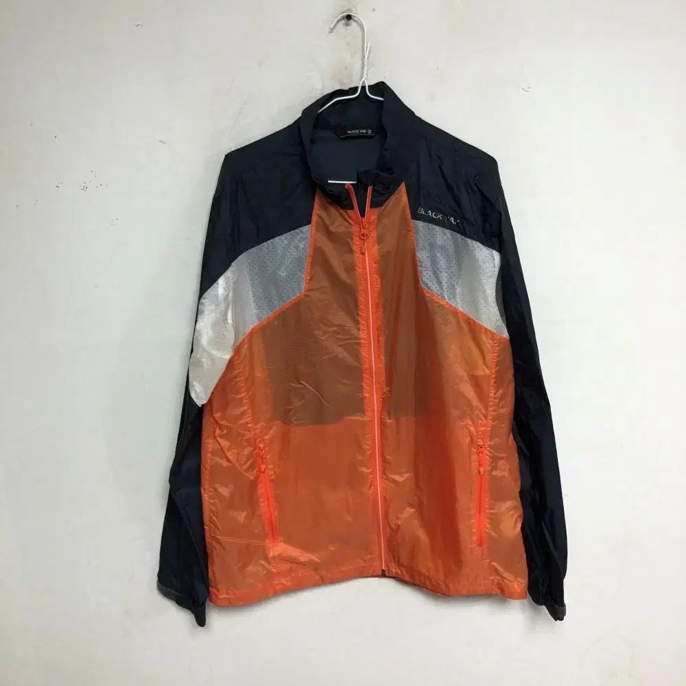 SAMS MOTORCYCLE デニムカバーオールジャケット 値下げ可能