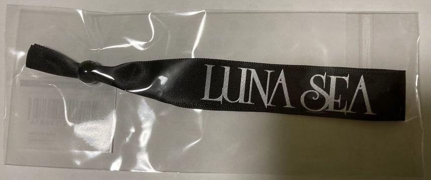 LUNA SEA（ルナシー）MOTHER FC限定版 PREMIUM BOX A（DVD版） - メルカリ