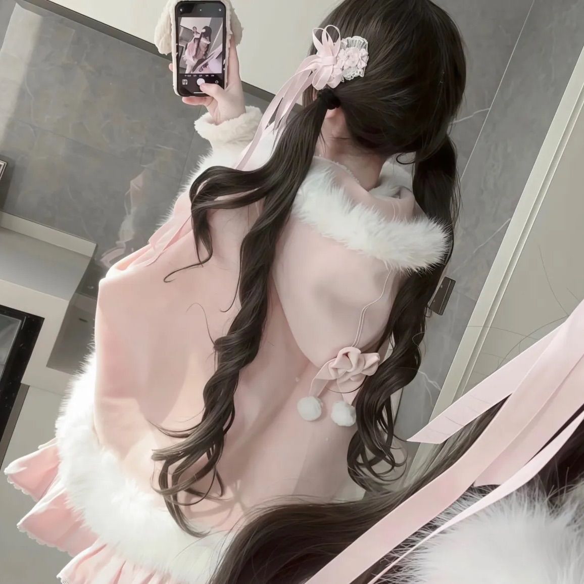 サボ 愛称板】（表）日 南 A寝台（裏） 日 南 NICHINAN SBN 1