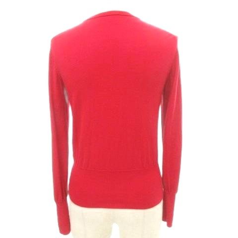 viviennewestwood REDLABEL 長袖 Vivienne Westwood RED LABEL 長袖Tシャツ - メルカリ