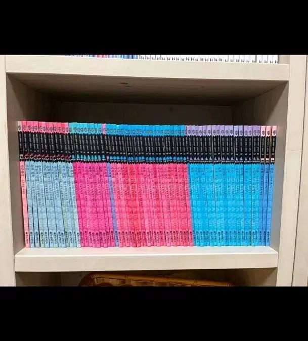 子供三国遺事三国史記 66巻 / 15巻