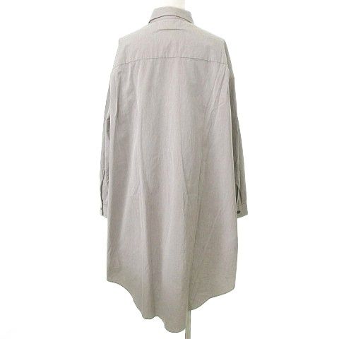 エムエムシックス メゾンマルジェラ MM6 Maison Margiela 22AW