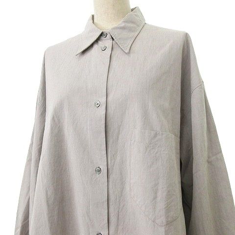 エムエムシックス メゾンマルジェラ MM6 Maison Margiela 22AW