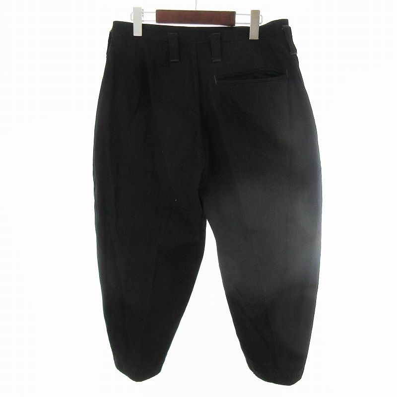 ポータークラシック Porter Classic セットアップ 上下 ジャケット 3B  