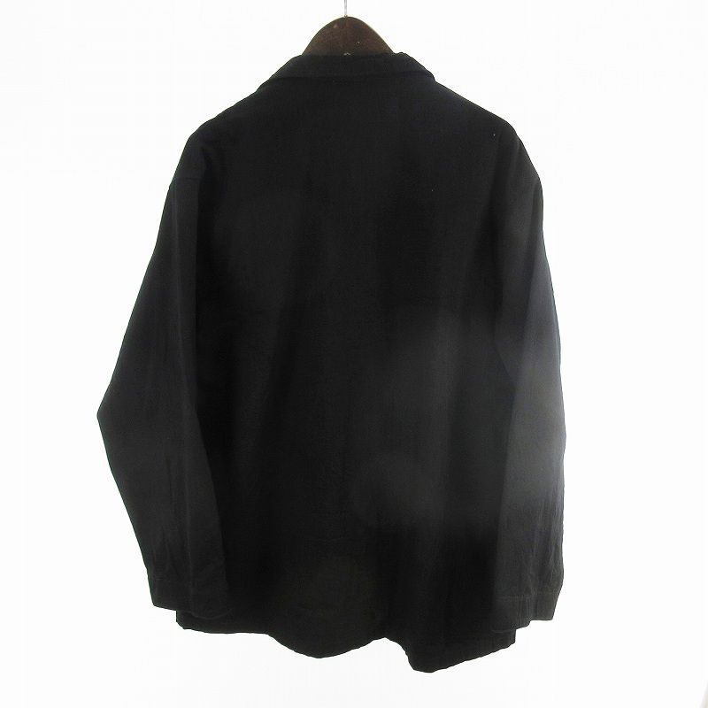 THE DAY セットアップ ジャケット パンツ porter classic THE DAY セットアップ ジャケット パンツ porter classic