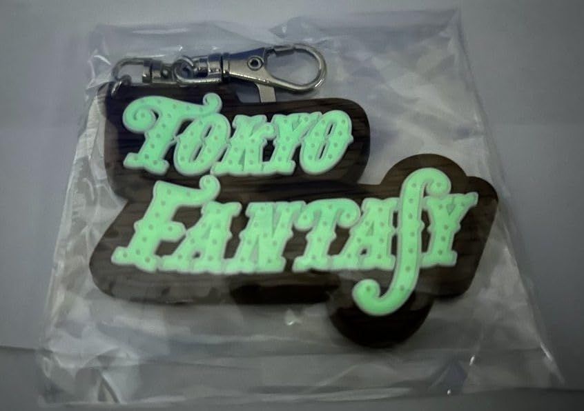 SEKAI NO OWARI セカイノオワリ セカオワ TOKYO FANTASY2014@富士急