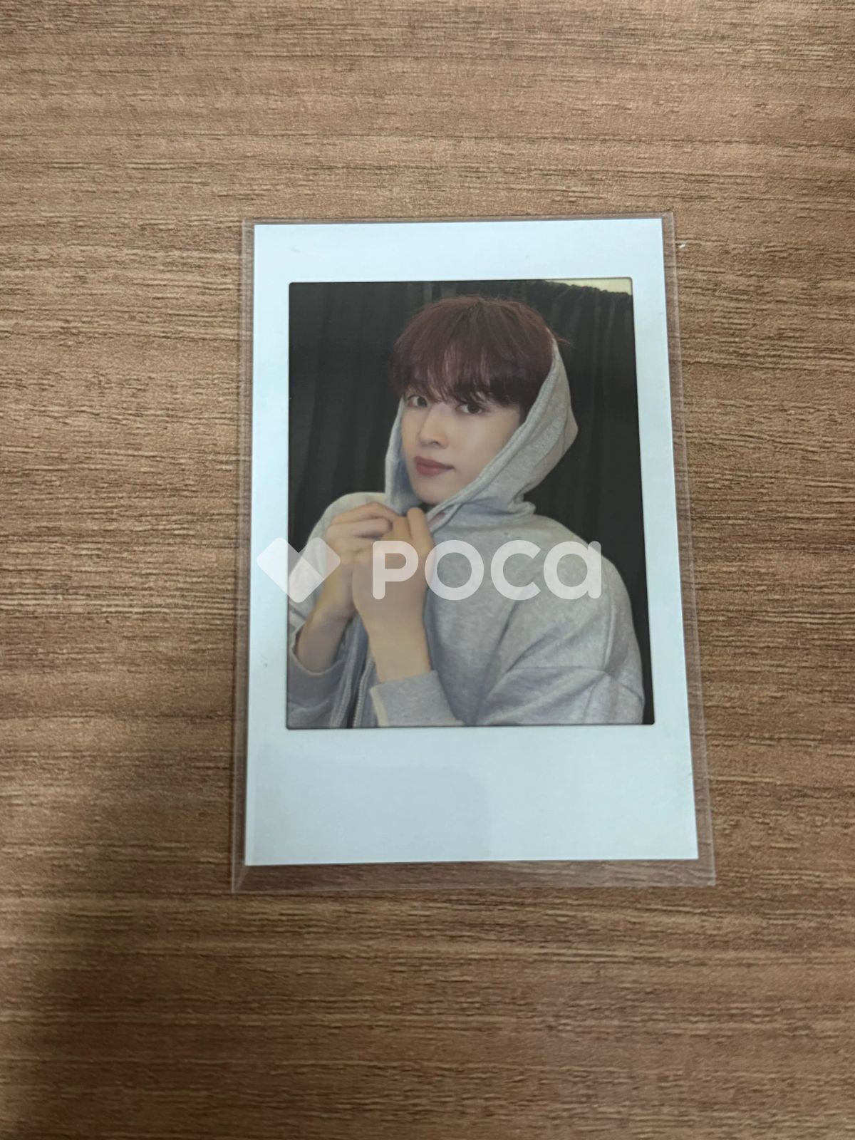 RIIZE ソンチャン SUNLOVE POPUP ラキドロ トレカ RIIZE ソンチャン SUNLOVE POPUP ラキドロ トレカ - メルカリ