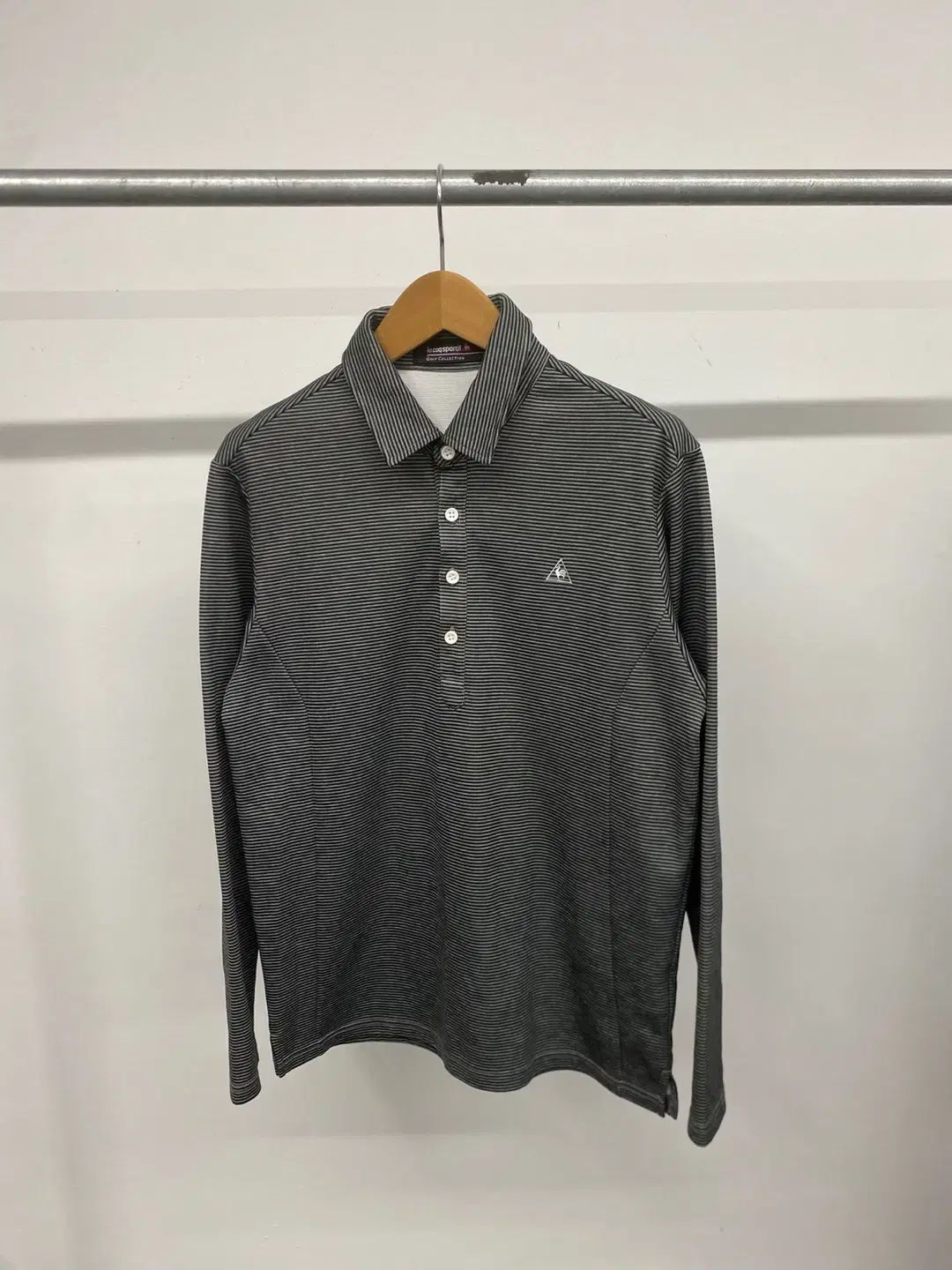 20ドル - エリザベス2世の真珠の耳飾りの少女