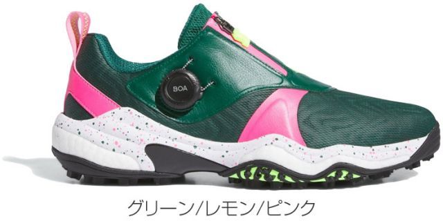 アディダス adidas PREDATOR スペツィアル スニーカー （フットウェア