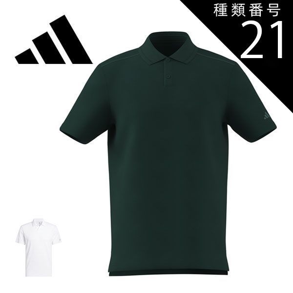 ウェア I OccuNomix | Engineered Tough Safety Gear - 9 oz. Full Zip Hoodie