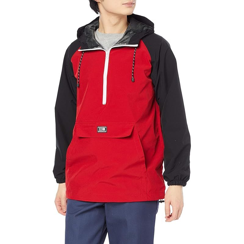 マキタ 18V/14.4V/10.8V 充電式暖房インナー インナーのみ (CX201DZ