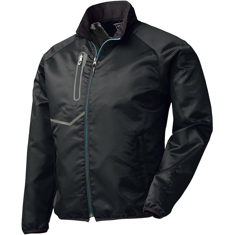 t*o様 超レア！ハンガリー軍 軍幕⑧ 初期型 2枚 ポール・ペグセット