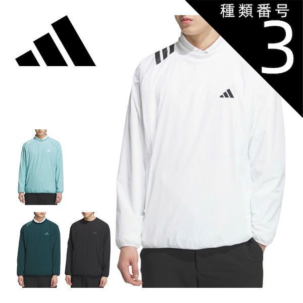 レゲエ Sweet And Nice Lambert Douglas & Wan