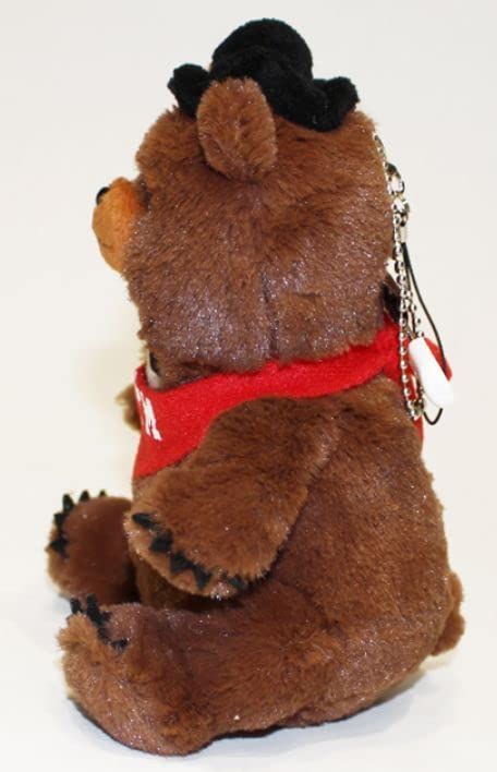 ケツメイシ 2019 KTM TOUR 荒野をさすらう4人のガンマン 公式グッズ