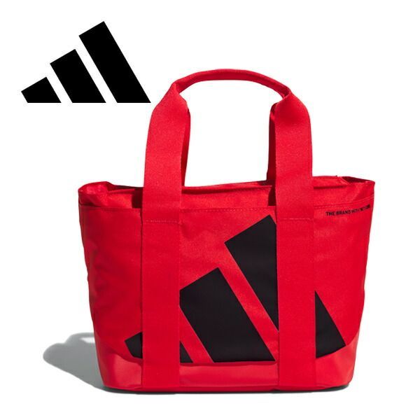 オンヨネ　裏起毛パッド付ワンピース　size S オンヨネ 裏起毛パッド付ワンピース size S