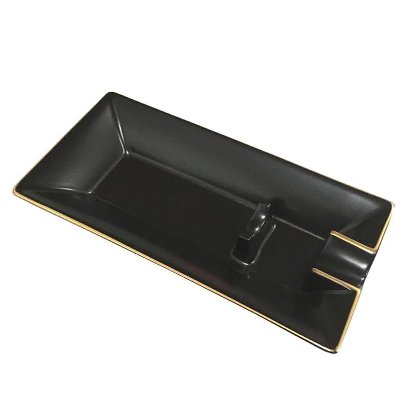 CORONA スペースネオ FFストーブ 2016年製 2022年分解掃除済み