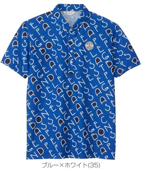 種類12：ホワイト×ネイビー(10)/M アンパスィ and per se SWING DRY