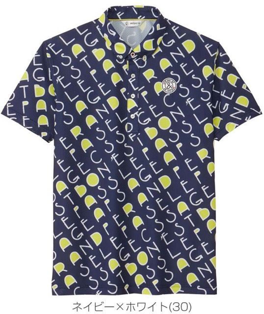 種類12：ホワイト×ネイビー(10)/M アンパスィ and per se SWING DRY