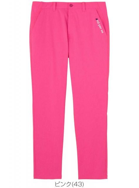 種類14：ネイビー(30)/M アンパスィ 公式 and per se オールラウンダー