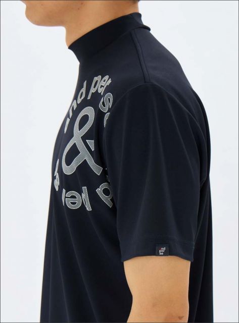 種類12：ホワイト(10)/L アンパスィ and per se ソルケアハニカム