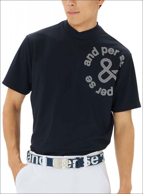 種類12：ホワイト(10)/L アンパスィ and per se ソルケアハニカム