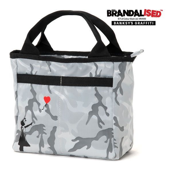 超貴重フリル付✳︎ラルフローレン✳︎花柄✳︎掛け布団カバー