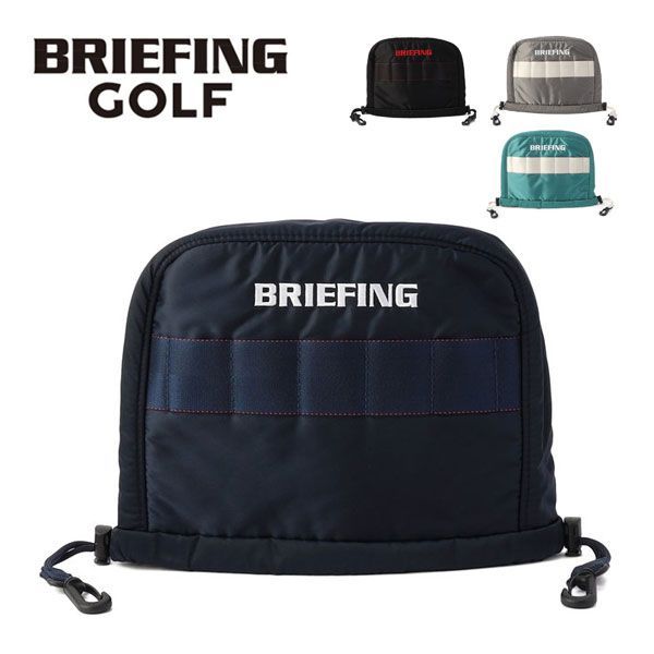 マーク&ロナ MARK&LONA シューズケース マーク＆ロナ シューズバッグ