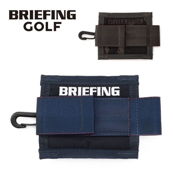 希少 Reinhold Kuhn ラインホルトキューン メガネケース レザー