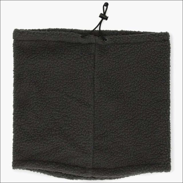 ブリーフィング ボア ネックゲイター ゴルフウェア 節約 メンズ BRG243F03