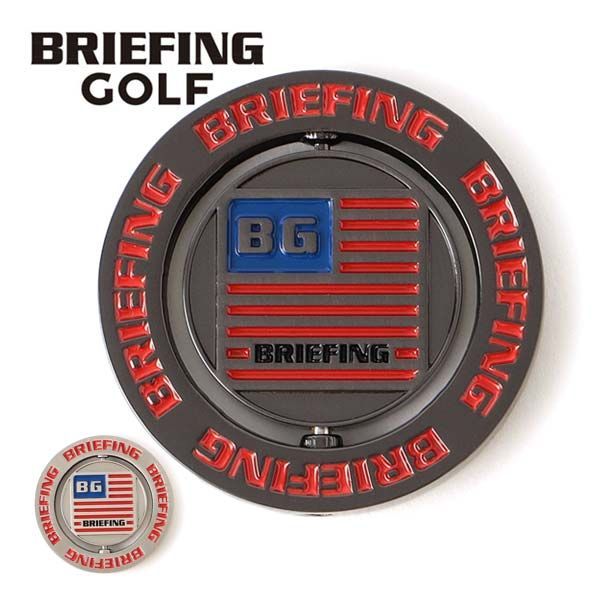 たく様専用 carorie ジャケット&パンツ セットアップ CARORIE