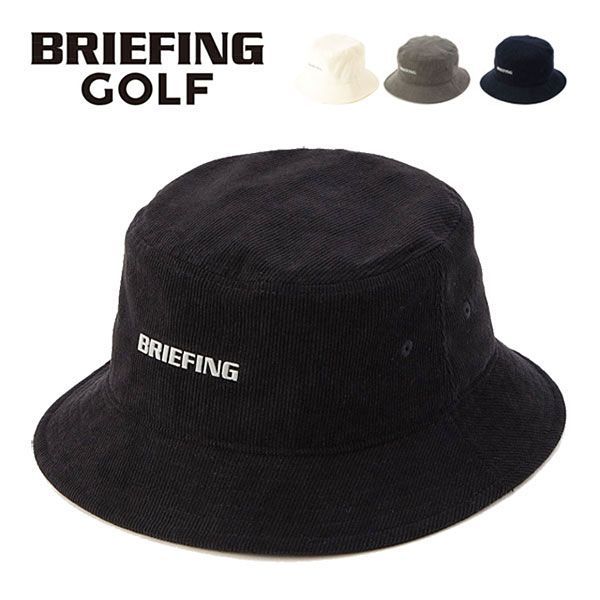 昭和レトロ☆駄菓子屋☆ブルースリー☆ミニカード☆山勝☆ケンリック